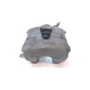 Recambio de pinza freno delantera izquierda para seat cordoba berlina (6l2) referencia OEM IAM 1K0615123D  