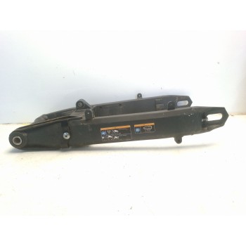 BRAZO SUSPENSION INFERIOR TRASERO DERECHO 33001066618R 33001 