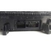 Recambio de mando calefaccion / aire acondicionado para seat ibiza (6p1) style referencia OEM IAM 6P0820045G  