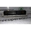 Recambio de centralita motor uce para volkswagen polo (9n1) conceptline referencia OEM IAM 036906034GP CR1MY212503 3Y0V3K55D