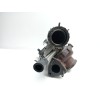 Recambio de turbocompresor para chevrolet cruze referencia OEM IAM 25181746 96832200 