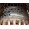Recambio de alternador para hyundai accent (lc) crdi gl referencia OEM IAM 3730027502 1002132940 