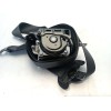 Recambio de kit airbag para toyota aygo x (_b7_) 1.0 vvt-i (kgb70) referencia OEM IAM 553020H030C0  