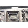 Recambio de piloto trasero izquierdo para fiat doblo cargo 1.6 jtdm 16v cat referencia OEM IAM 51810673  