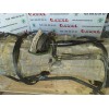 Recambio de caja cambios para nissan pathfinder (r51) 2.5 dci le referencia OEM IAM 32131CD340  