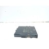 Recambio de modulo electronico para toyota c-hr referencia OEM IAM 89990F4191  