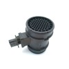 Recambio de caudalimetro para opel astra h ber. essentia referencia OEM IAM 55561301 26597692 