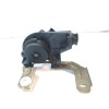 Recambio de potenciometro pedal para citroën xantia berlina 2.0 hdi referencia OEM IAM 96129546  