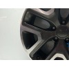 Recambio de llanta para jeep renegade suv (bu, b1, bv) 1.6 crd referencia OEM IAM 735607612  