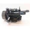 Recambio de bomba inyeccion para renault scenic iii dynamique referencia OEM IAM 167008859R 5WS40565 A2C53252602