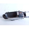 Recambio de cerradura puerta delantera derecha para ssangyong rodius xdi limited awd referencia OEM IAM   
