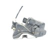 Recambio de cerradura puerta delantera derecha para bmw serie 3 berlina (e46) 320d referencia OEM IAM 51217011308  