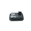Recambio de interruptor para mercedes-benz clase e (w212) lim. 2.0 cgi cat referencia OEM IAM A2128210651  
