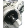 Recambio de motor arranque para citroën saxo 1.5 diesel referencia OEM IAM 0001108162 8691422541 