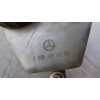 Recambio de bomba freno para mercedes-benz clase c (w203) berlina 220 cdi (203.006) referencia OEM IAM A2034300002  