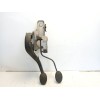 Recambio de pedal freno para mini mini (r56) one referencia OEM IAM   35006770609