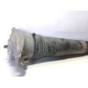 Recambio de amortiguador trasero para volkswagen golf vii lim. gte referencia OEM IAM 5Q0513045BB 5Q012009BC 