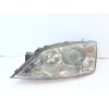 Recambio de faro izquierdo para ford mondeo iii (b5y) 2.2 tdci referencia OEM IAM 1435629  