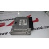 Recambio de centralita motor uce para volkswagen polo (9n1) conceptline referencia OEM IAM 036906034GP CR1MY212503 3Y0V3K55D