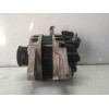 Recambio de alternador para kia ceed business referencia OEM IAM 373002B101 2655447 