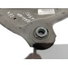 Recambio de brazo suspension inferior delantero derecho para renault laguna ii (bg0) luxe dynamique referencia OEM IAM   