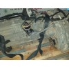 Recambio de caja cambios para nissan pathfinder (r51) 2.5 dci le referencia OEM IAM 32131CD340  