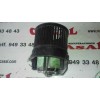 Recambio de motor calefaccion para citroën c4 aircross 1.6 hdi 115 referencia OEM IAM T1011131  