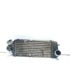 Recambio de intercooler para kia rio 1.5 crdi emotion referencia OEM IAM 282712A401  