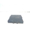 Recambio de modulo electronico para toyota c-hr referencia OEM IAM 89990F4191  