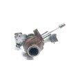 Recambio de turbocompresor para chevrolet cruze referencia OEM IAM 25181746 96832200 