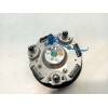 Recambio de kit airbag para toyota aygo x (_b7_) 1.0 vvt-i (kgb70) referencia OEM IAM 553020H030C0  