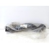 Recambio de tubo aspiracion para ford focus berlina (cap) 1.6 tdci cat referencia OEM IAM GPPFR026  