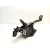 Recambio de pedal freno para peugeot 2008 (p1) active referencia OEM IAM 9824311680  
