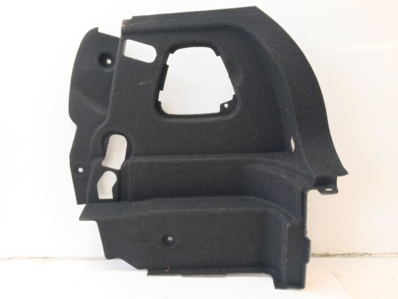 Recambio de molduras traseras para mini mini (f56) cooper s referencia OEM IAM 51477298598  298598