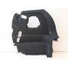 Recambio de molduras traseras para mini mini (f56) cooper s referencia OEM IAM 51477298598  298598