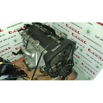 MOTOR COMPLETO B5244S 