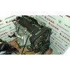 Recambio de motor completo para volvo s80 berlina 2.4 (103kw) referencia OEM IAM B5244S  