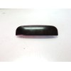 Recambio de maneta exterior porton para citroën c4 berlina referencia OEM IAM 9649858777  