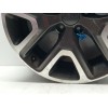 Recambio de llanta para jeep renegade suv (bu, b1, bv) 1.6 crd referencia OEM IAM 735607612  