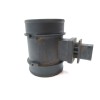 Recambio de caudalimetro para opel astra h ber. essentia referencia OEM IAM 55561301 26597692 
