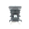 Recambio de apoyabrazos central para toyota rav4 referencia OEM IAM 5892042020C1  