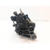 Recambio de bomba inyeccion para renault scenic iii dynamique referencia OEM IAM 167008859R 5WS40565 A2C53252602
