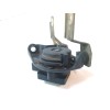 Recambio de potenciometro pedal para citroën xantia berlina 2.0 hdi referencia OEM IAM 96129546  