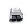 Recambio de centralita airbag para jeep gr. cherokee (wh) 3.0 crd cat referencia OEM IAM 4896118AE  