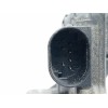 Recambio de cerradura puerta delantera derecha para bmw serie 3 berlina (e46) 320d referencia OEM IAM 51217011308  