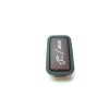 Recambio de interruptor para mercedes-benz clase e (w212) lim. 2.0 cgi cat referencia OEM IAM A2128210651  