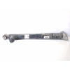 Recambio de amortiguador trasero para volkswagen golf vii lim. gte referencia OEM IAM 5Q0513045BB 5Q012009BC 