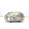 Recambio de faro izquierdo para volkswagen golf iv variant (1j5) 1.9 tdi 4motion referencia OEM IAM 1J1941017K  