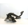 Recambio de pedal freno para mini mini (r56) one referencia OEM IAM   35006770609