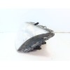 Recambio de faro izquierdo para ford mondeo iii (b5y) 2.2 tdci referencia OEM IAM 1435629  